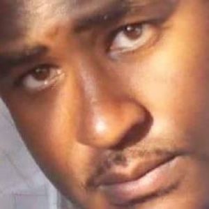 Meet your Posher, Manuel